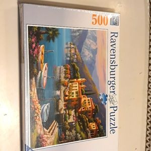 Puzzle